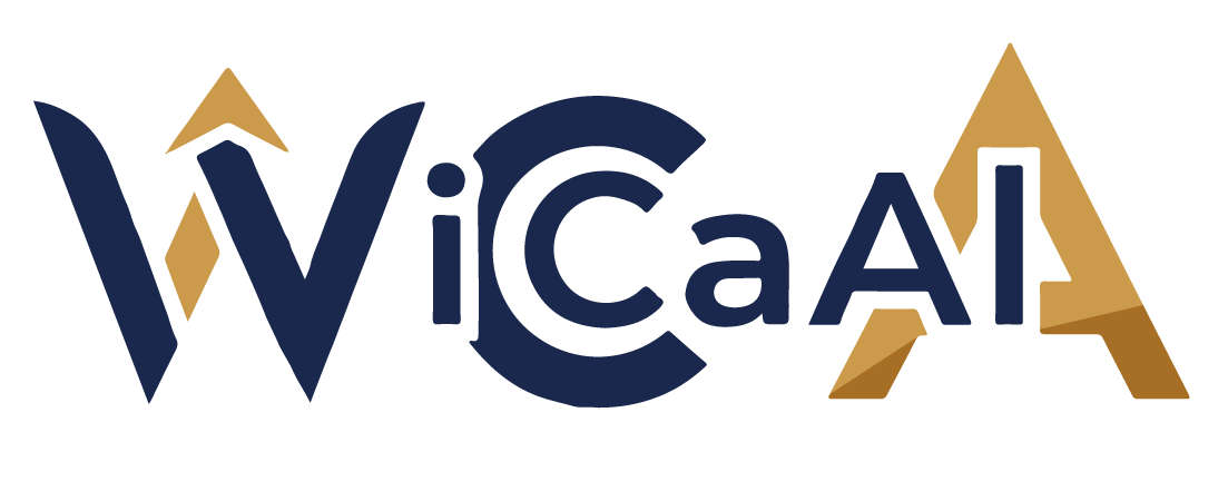 Wicaal Investments Ltd